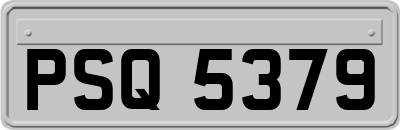 PSQ5379