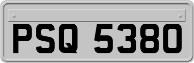 PSQ5380
