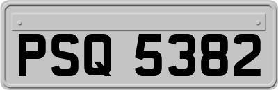 PSQ5382