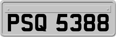 PSQ5388