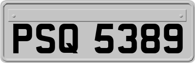 PSQ5389