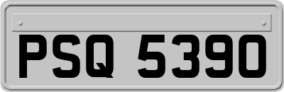 PSQ5390