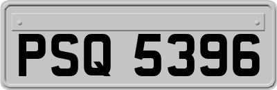 PSQ5396