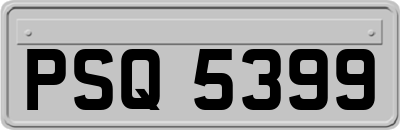 PSQ5399