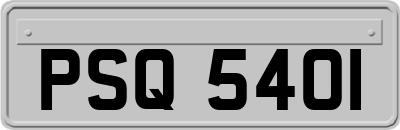 PSQ5401