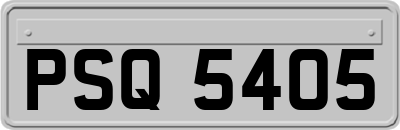 PSQ5405