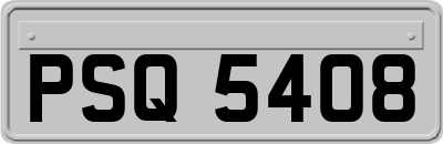PSQ5408