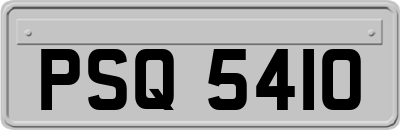 PSQ5410
