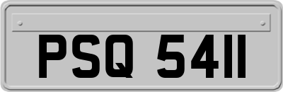 PSQ5411