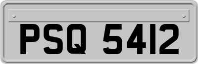 PSQ5412