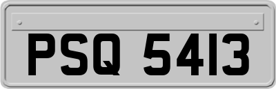 PSQ5413