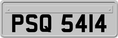 PSQ5414