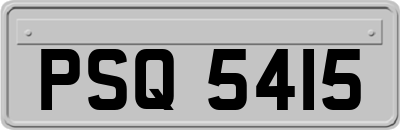 PSQ5415