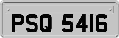 PSQ5416