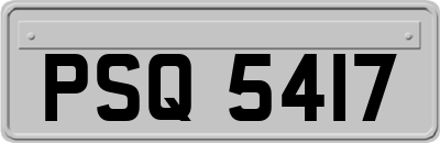 PSQ5417