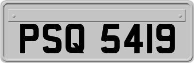 PSQ5419