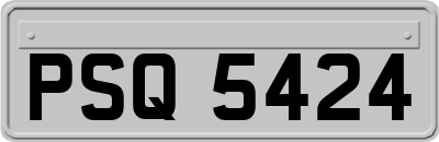 PSQ5424