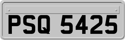 PSQ5425