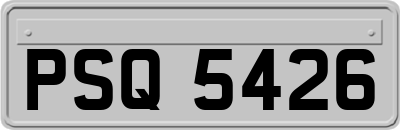 PSQ5426