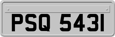 PSQ5431