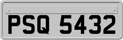 PSQ5432
