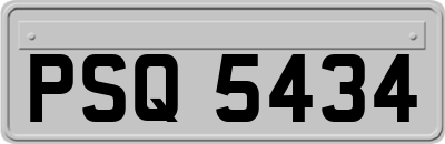 PSQ5434