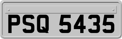 PSQ5435