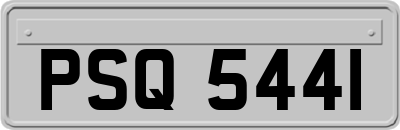 PSQ5441