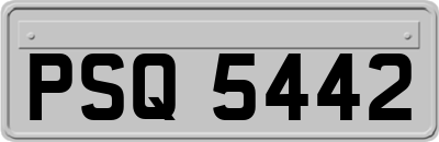 PSQ5442