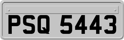 PSQ5443