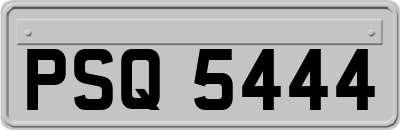 PSQ5444