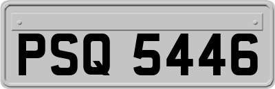 PSQ5446