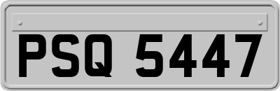 PSQ5447