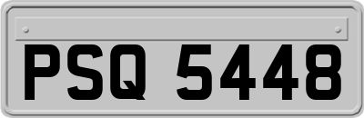 PSQ5448