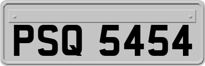 PSQ5454