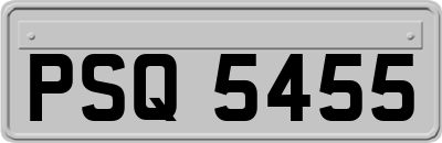 PSQ5455