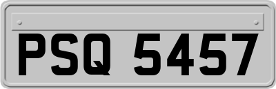 PSQ5457
