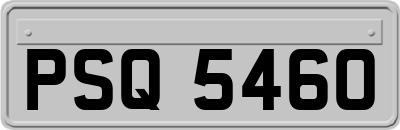 PSQ5460