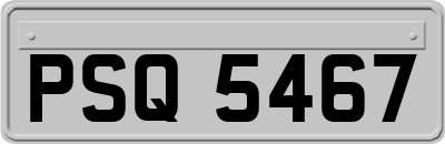 PSQ5467