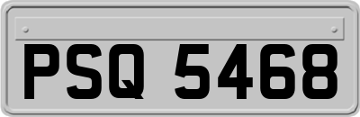 PSQ5468
