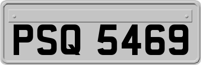 PSQ5469