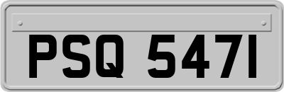 PSQ5471