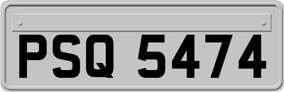 PSQ5474