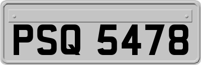 PSQ5478