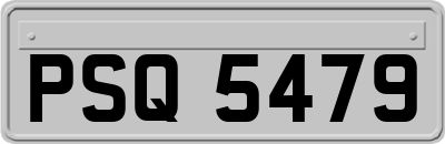 PSQ5479