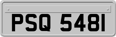PSQ5481