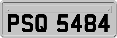 PSQ5484