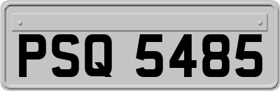 PSQ5485