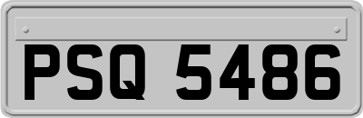 PSQ5486