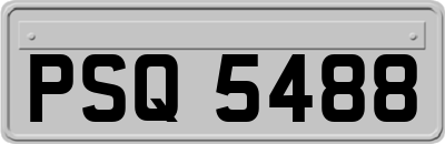 PSQ5488